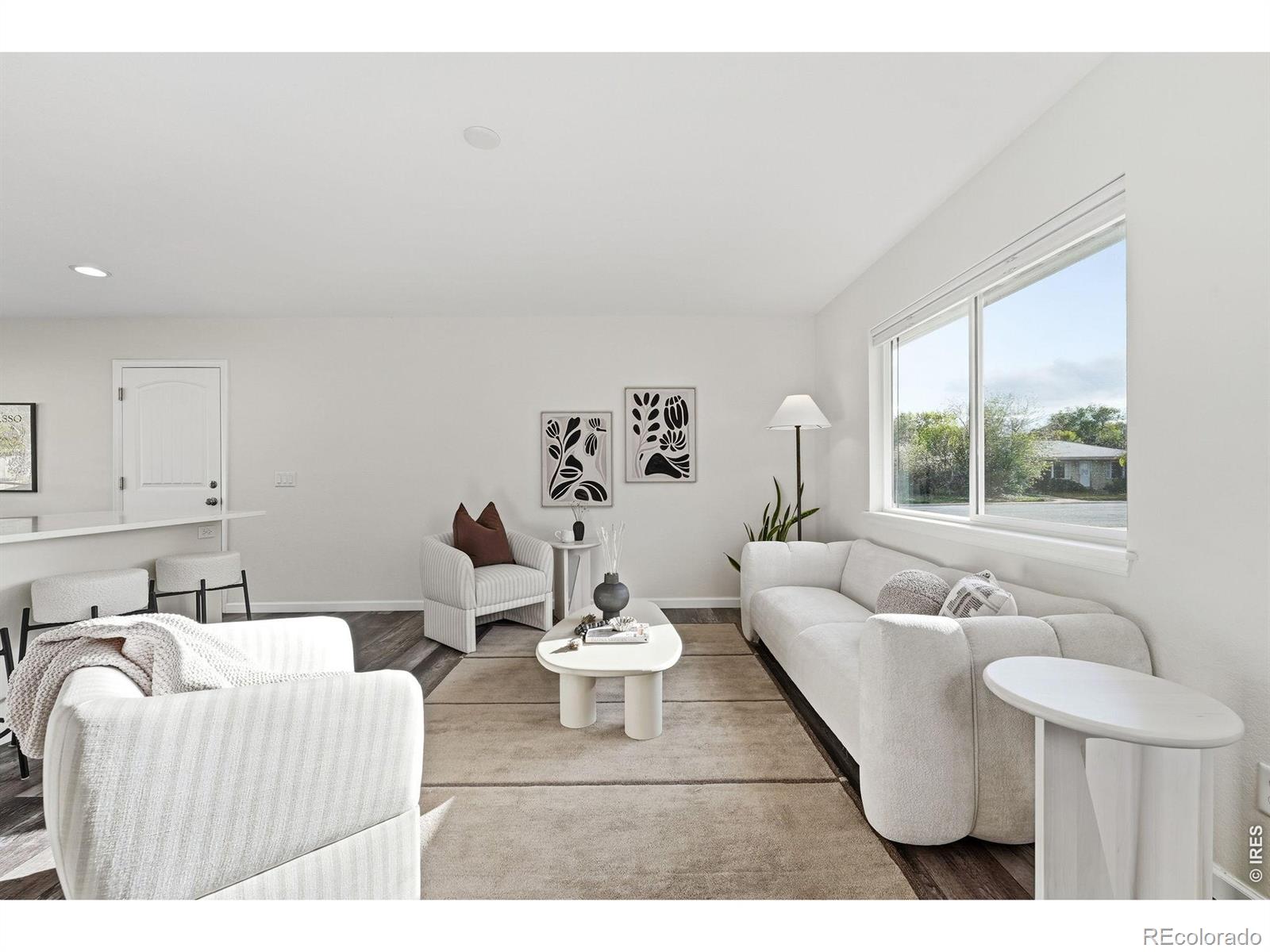 1680 Sagrimore Circle
