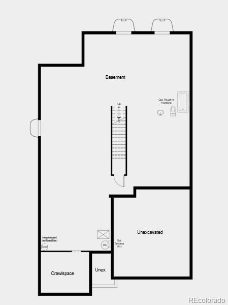 17136 W 92nd Loop