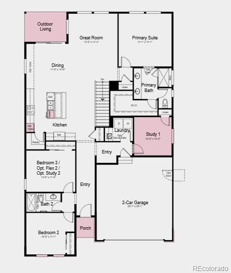 17136 W 92nd Loop