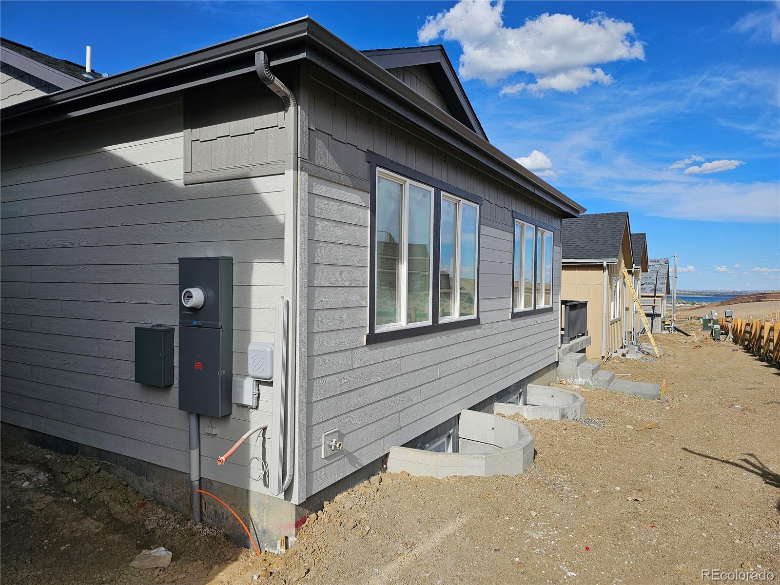 17136 W 92nd Loop