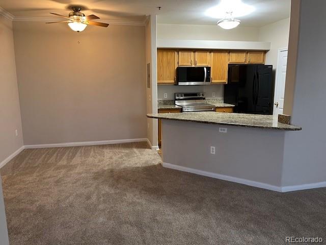 6005 Castlegate Drive B27