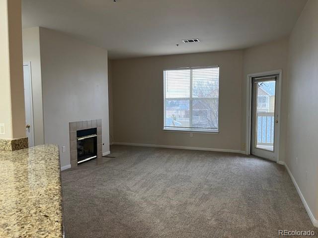 6005 Castlegate Drive B27