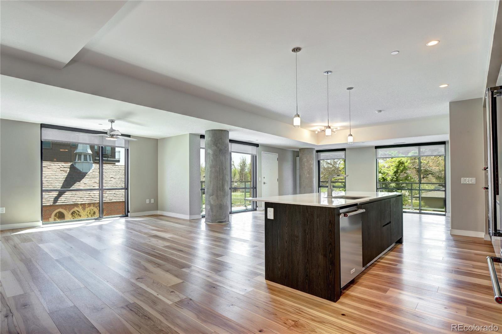 4200 W 17th Avenue 235