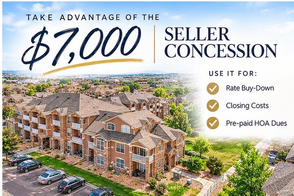 7440 S BLACKHAWK ST UNIT 4305, ENGLEWOOD, CO 80112 - Image 231ce4a6719b8cb5ff1aa6dc7a636311/3774598315