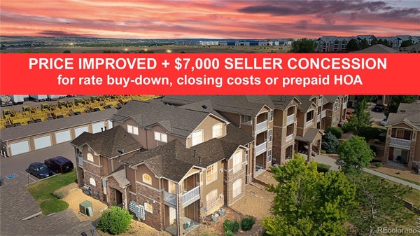 7440 S BLACKHAWK ST UNIT 4305, ENGLEWOOD, CO 80112 - Image 231ce4a6719b8cb5ff1aa6dc7a636311/652851552