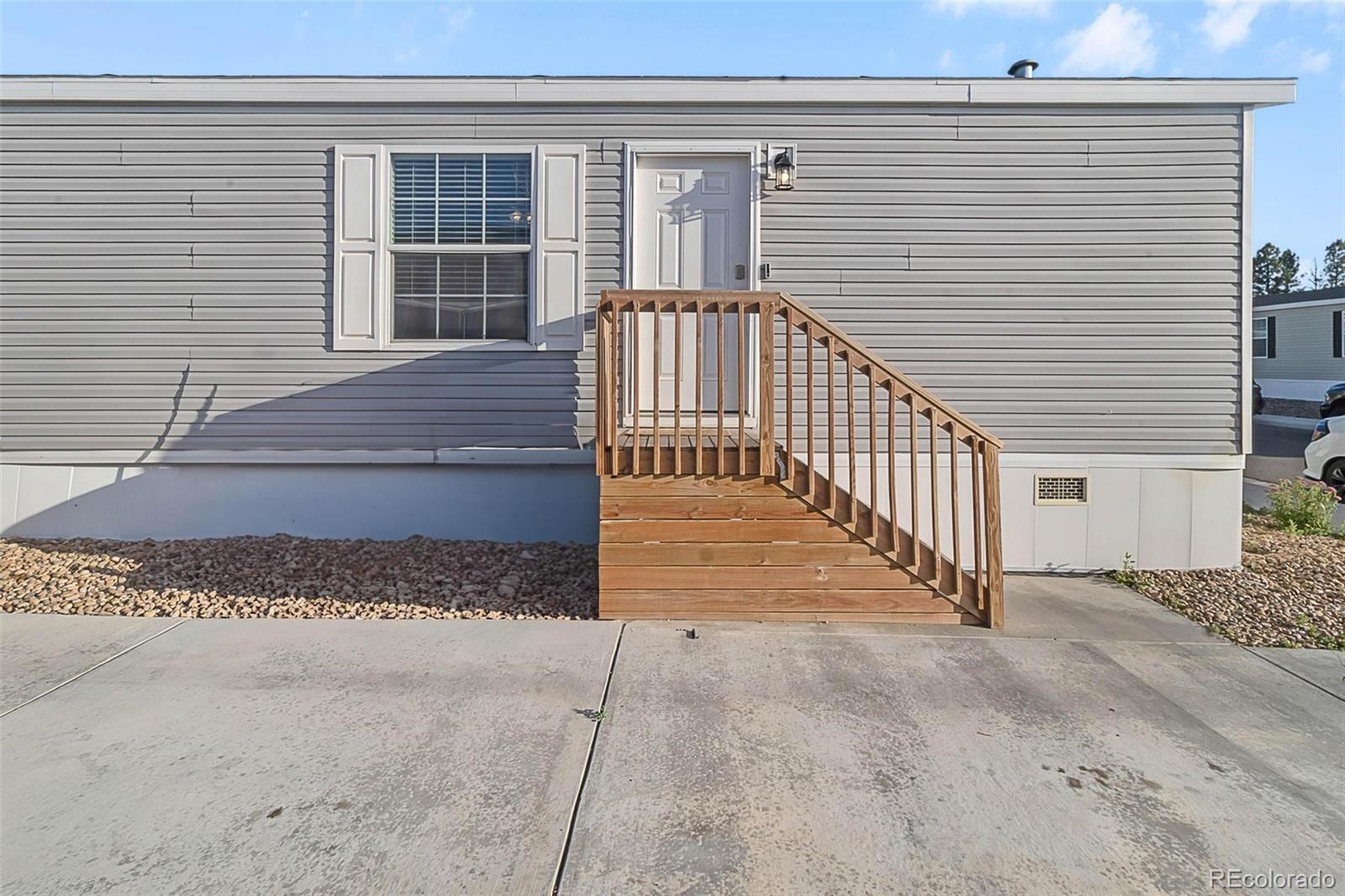 431 N 35th Avenue