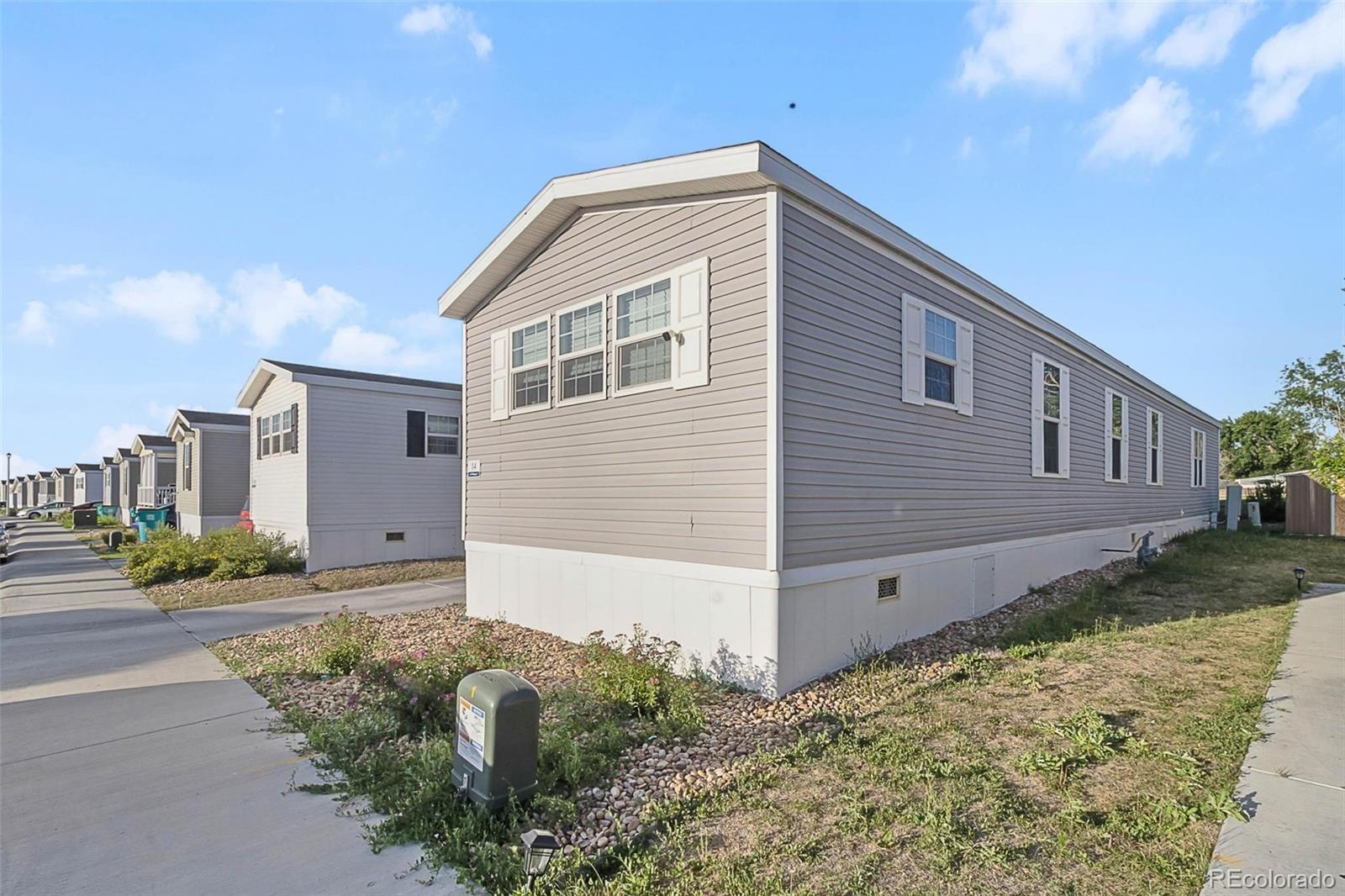 431 N 35th Avenue