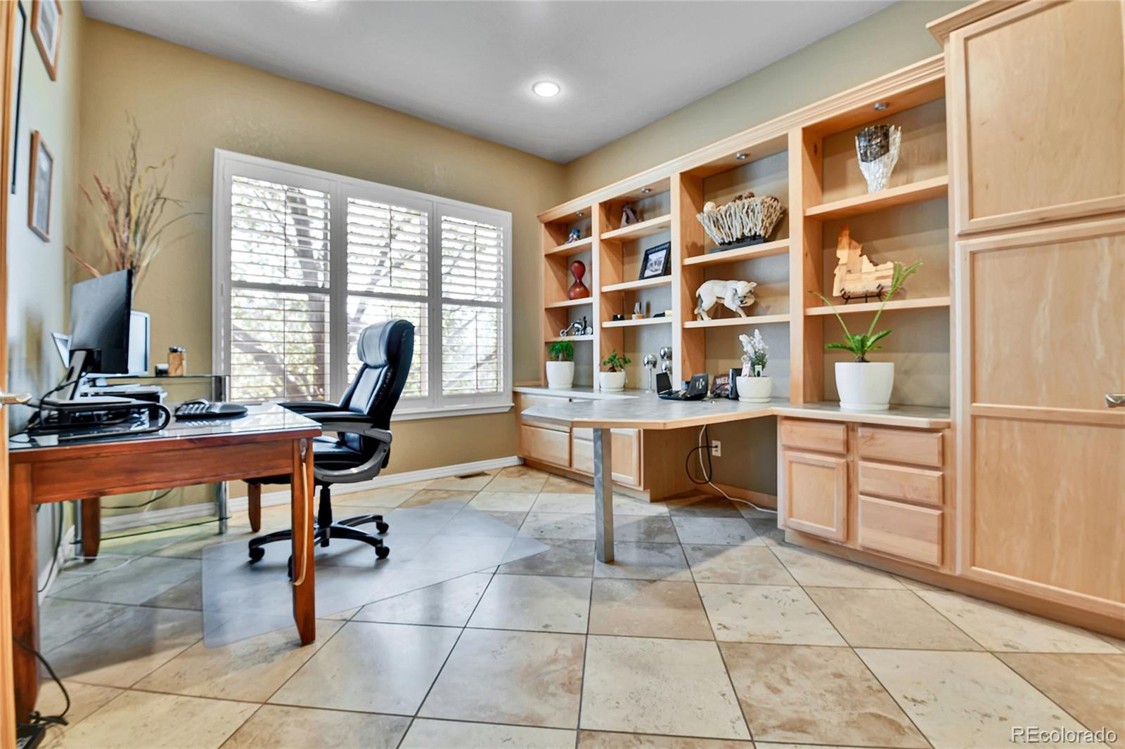 2885 W 115th Drive