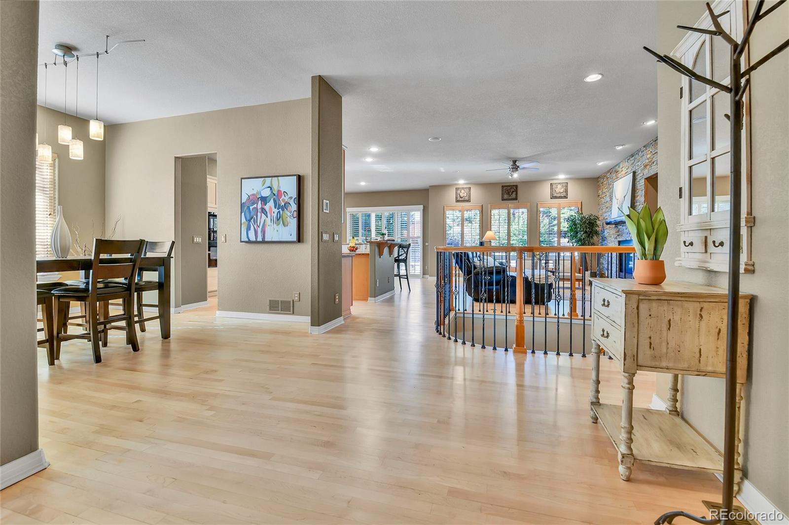 2885 W 115th Drive