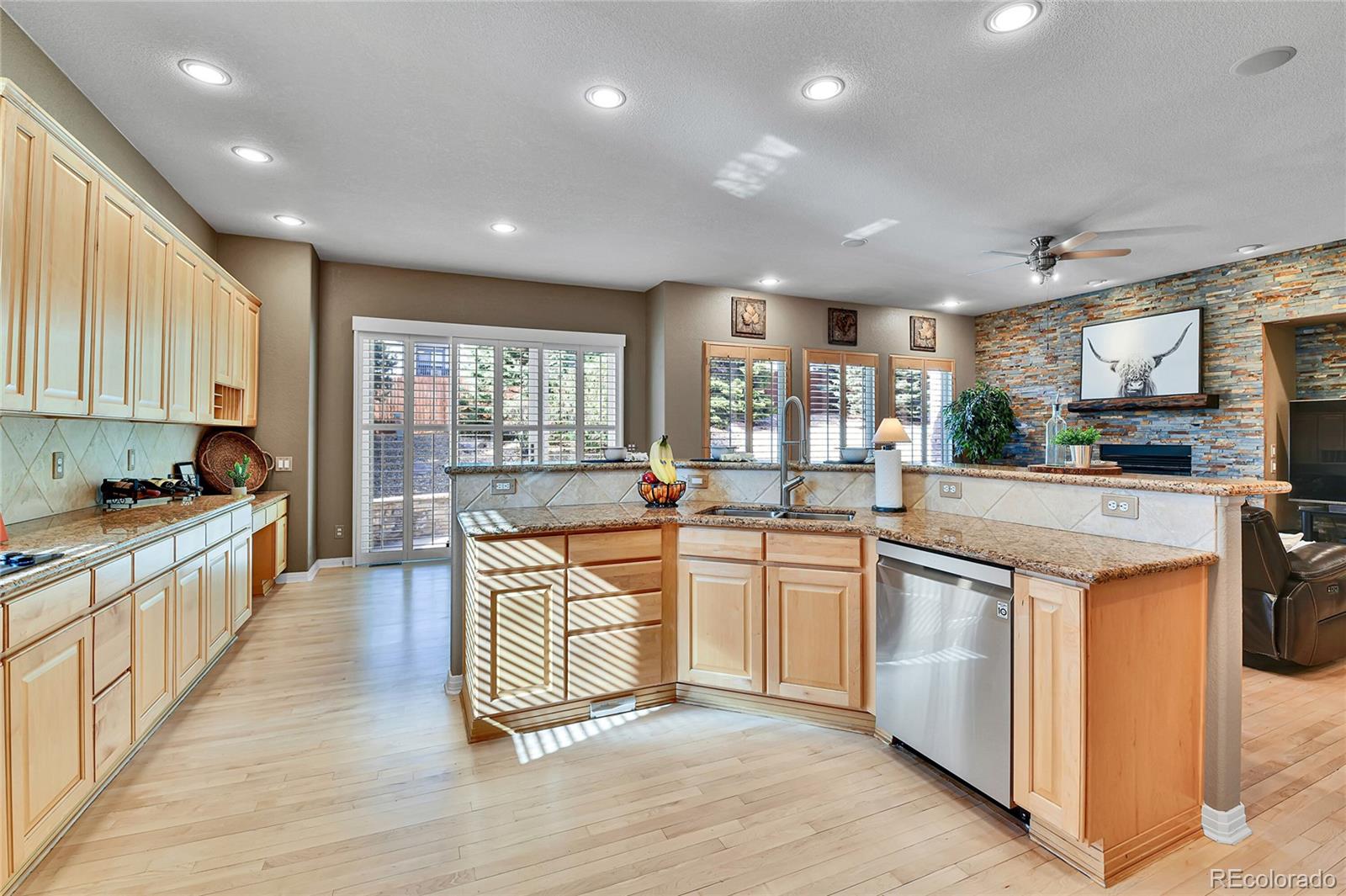 2885 W 115th Drive
