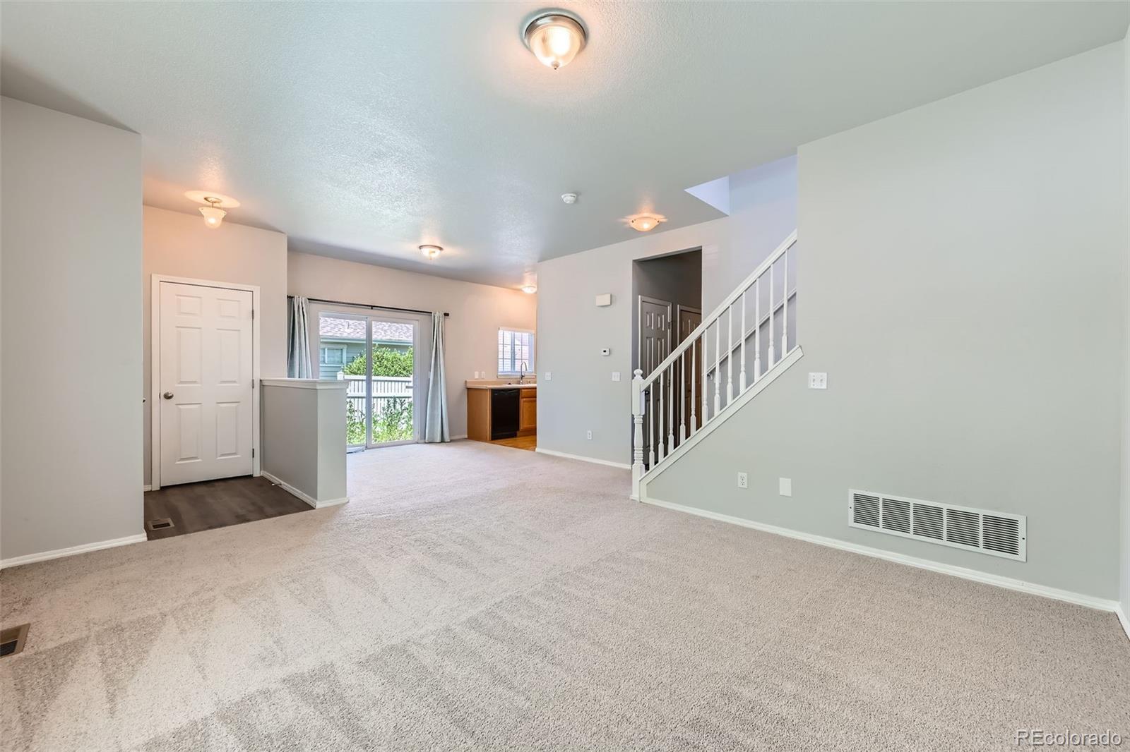 1389 S Quintero Way