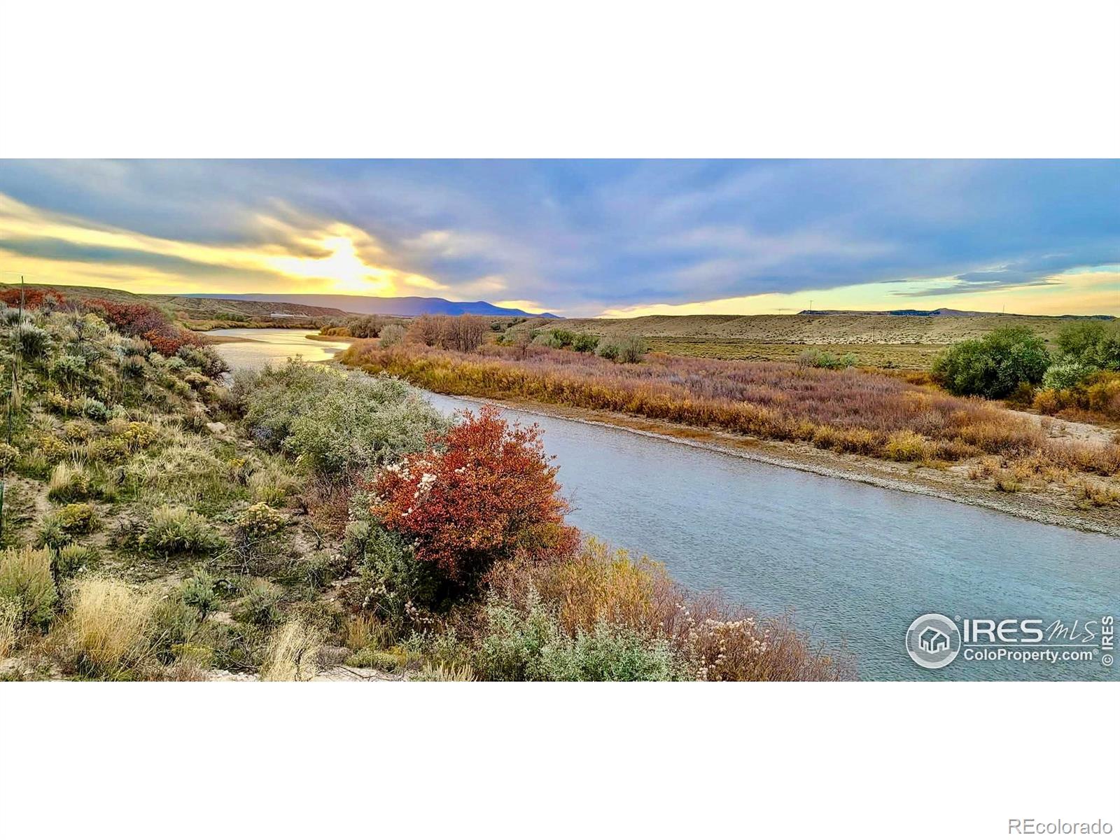 55775 Highway 318