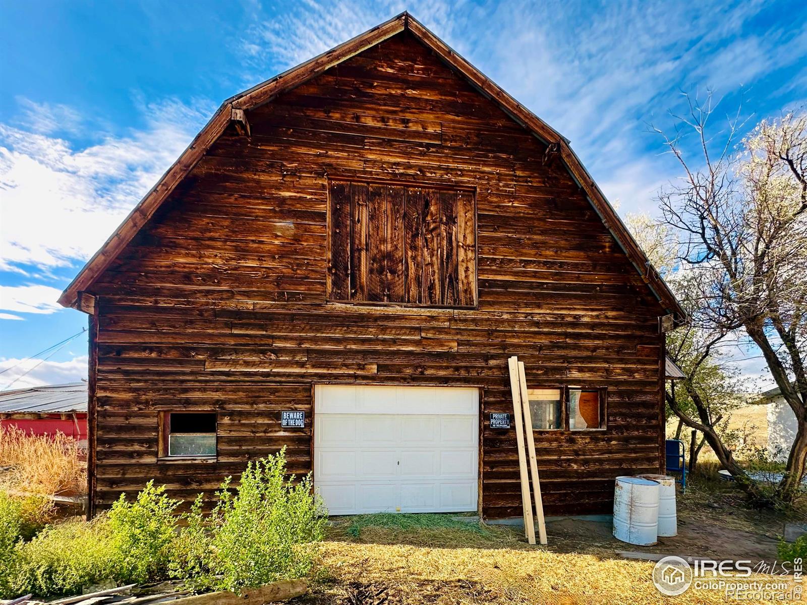 55775 Highway 318