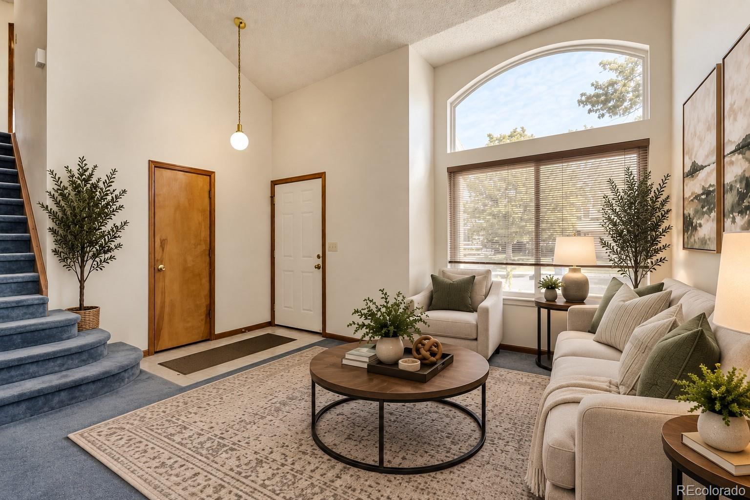 6254 Laguna Circle