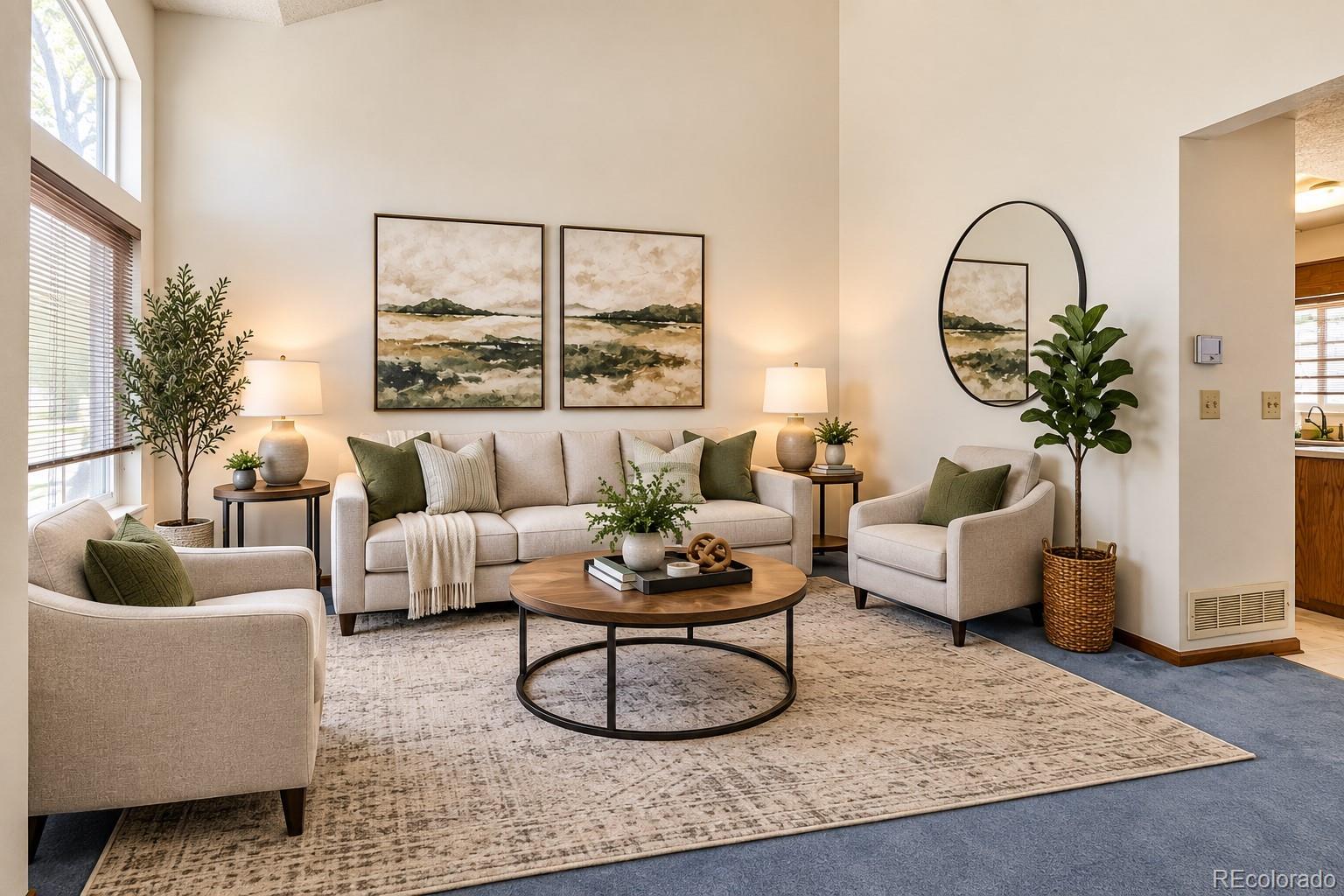 6254 Laguna Circle