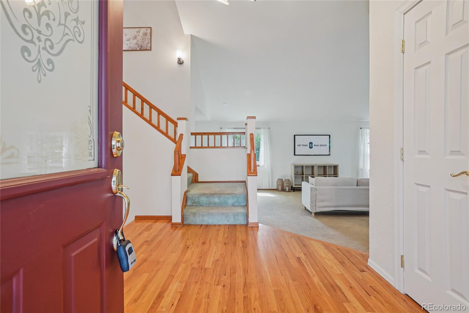 1201 Dover Court, Broomfield, CO, 80020 4 1201 Dover Court