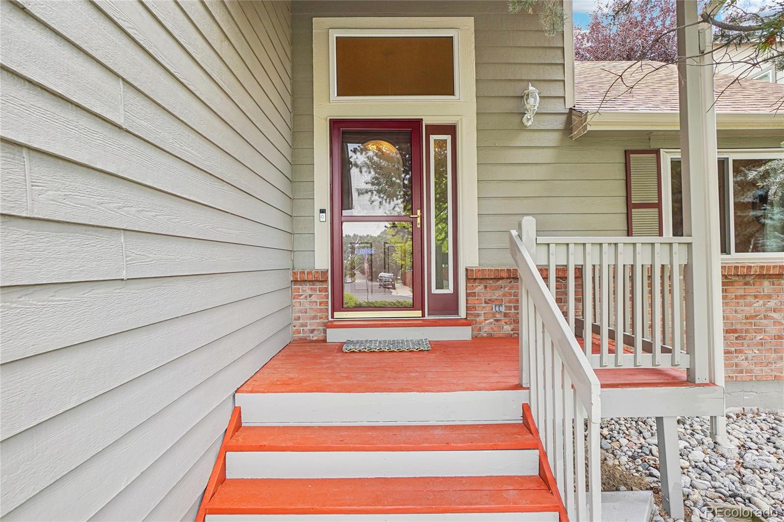 1201 Dover Court, Broomfield, CO, 80020 3 1201 Dover Court