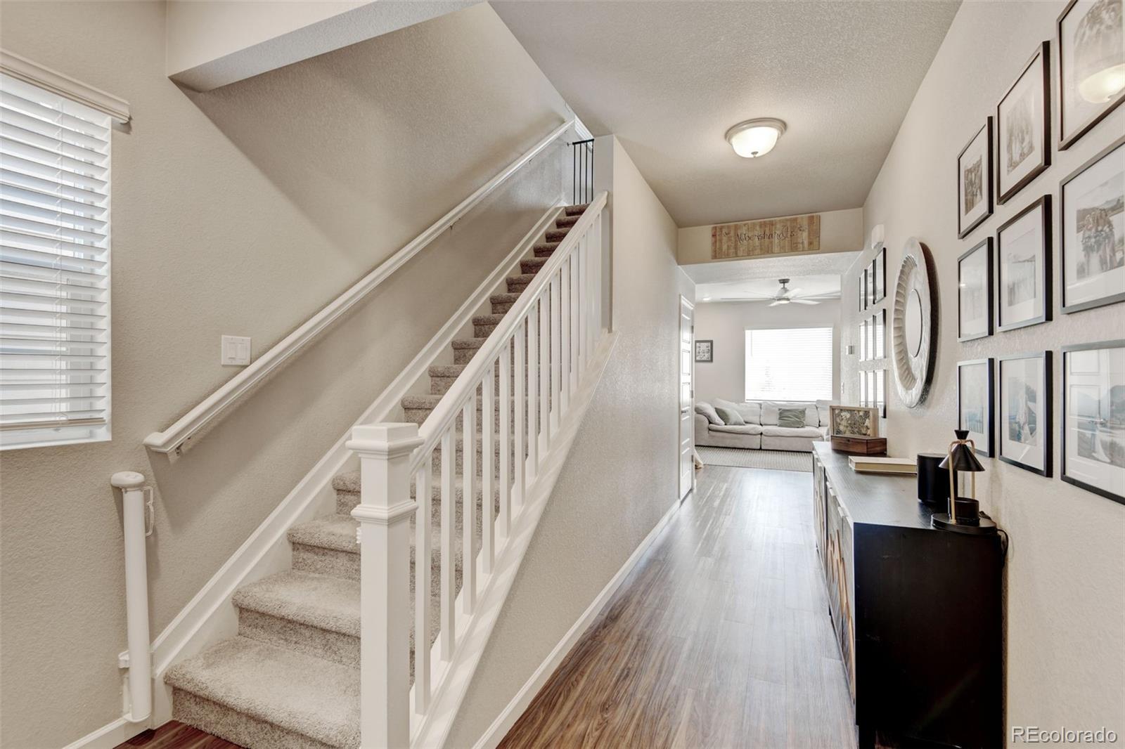 1855 Villageview Lane, Castle Rock, CO, 80104 3 1855 Villageview Lane