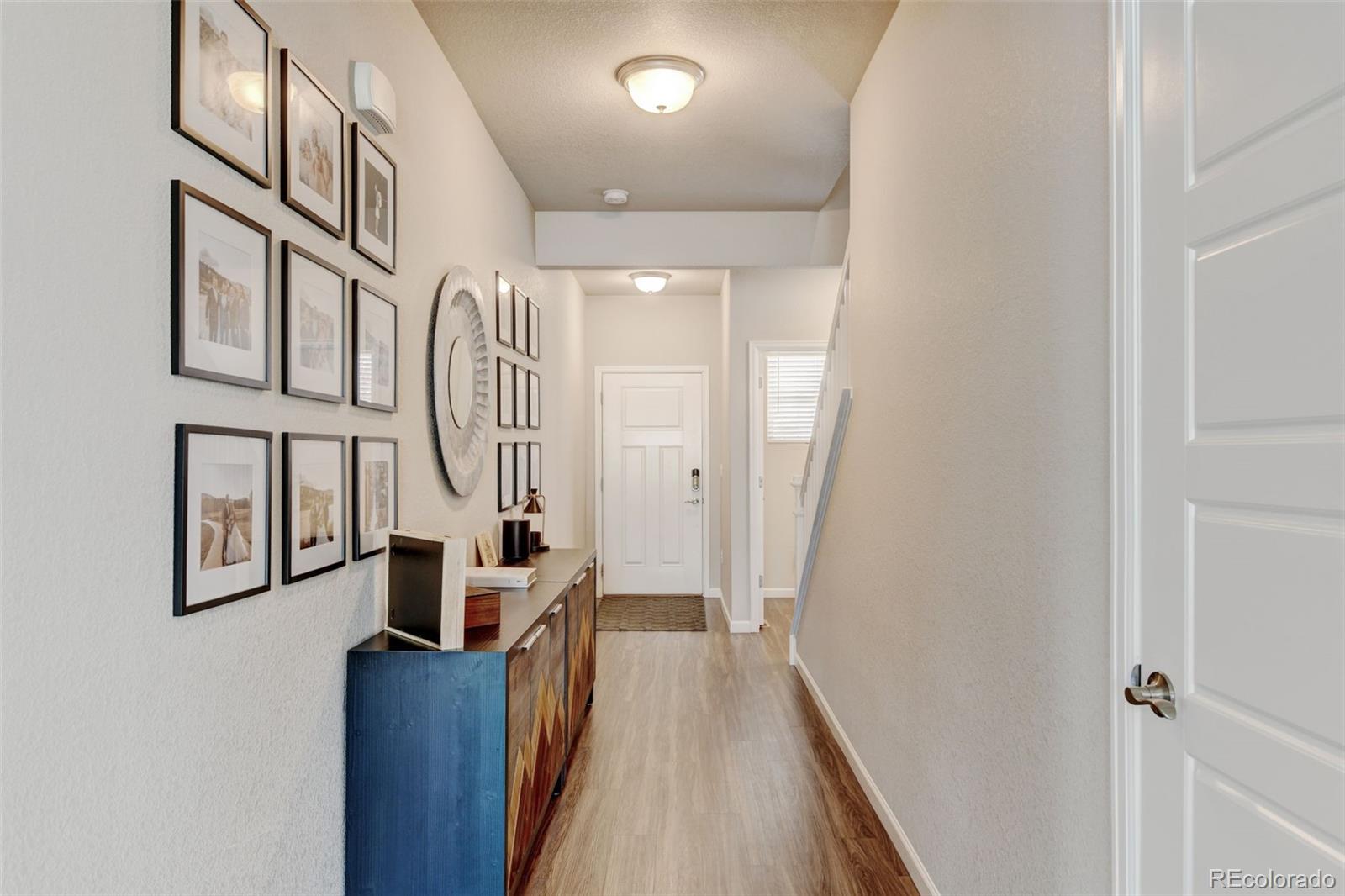 1855 Villageview Lane, Castle Rock, CO, 80104 4 1855 Villageview Lane