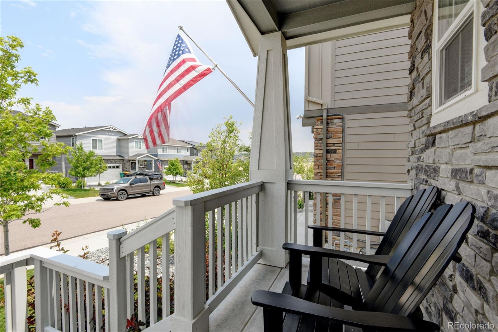 1855 Villageview Lane, Castle Rock, CO, 80104 2 1855 Villageview Lane