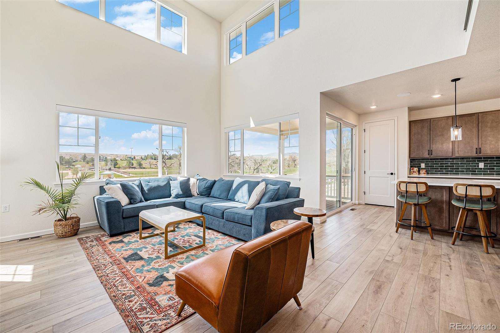 1282 Eldorado Drive, Superior, CO, 80027 4 1282 Eldorado Drive