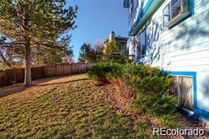 4583 N Wildflowers Way