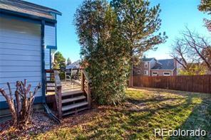 4583 N Wildflowers Way