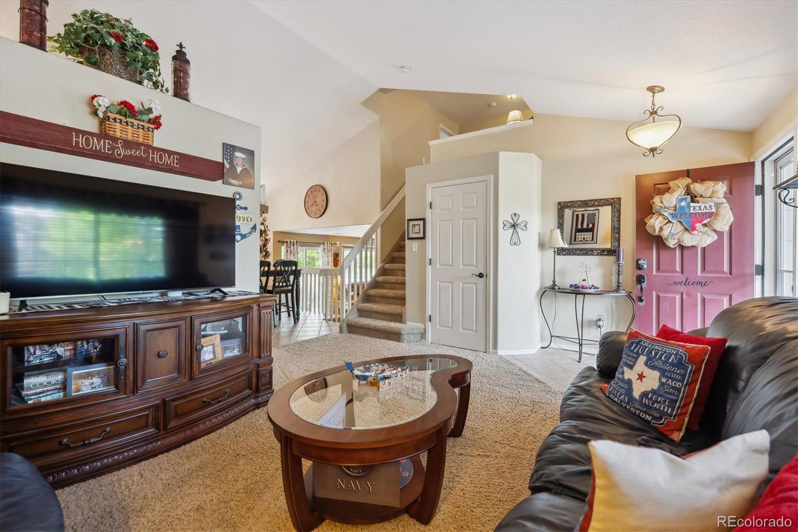 23634 Broadmoor Drive, Parker, CO, 80138 2 23634 Broadmoor Drive