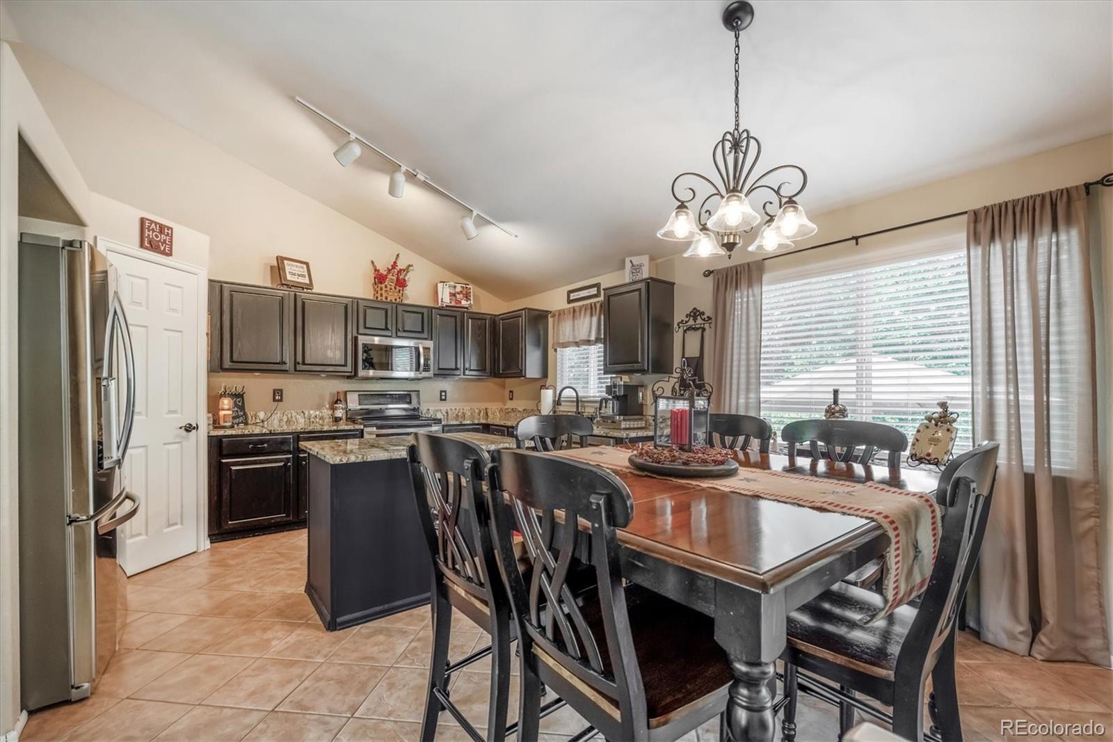 23634 Broadmoor Drive, Parker, CO, 80138 4 23634 Broadmoor Drive