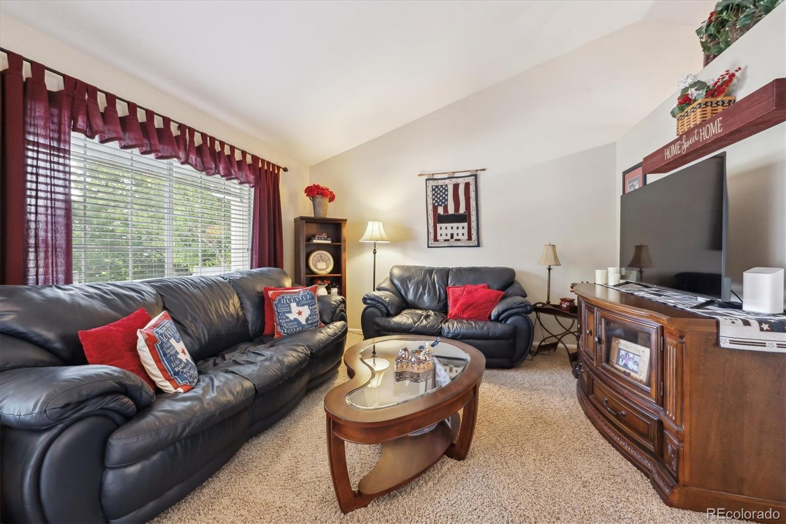 23634 Broadmoor Drive, Parker, CO, 80138 1 23634 Broadmoor Drive
