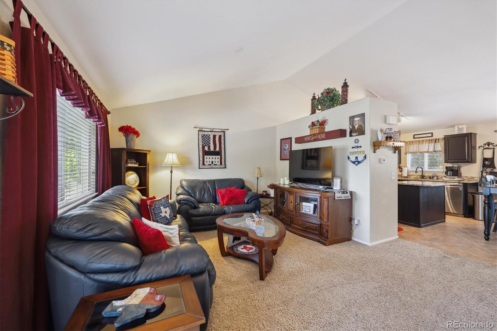 23634 Broadmoor Drive, Parker, CO, 80138 3 23634 Broadmoor Drive