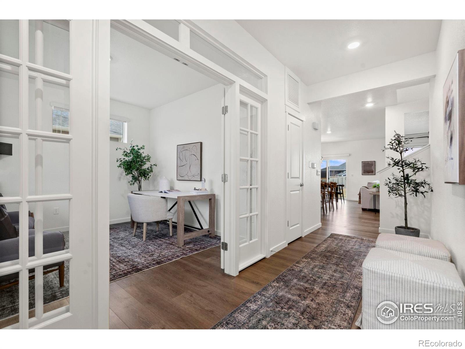 1800 Westport Avenue