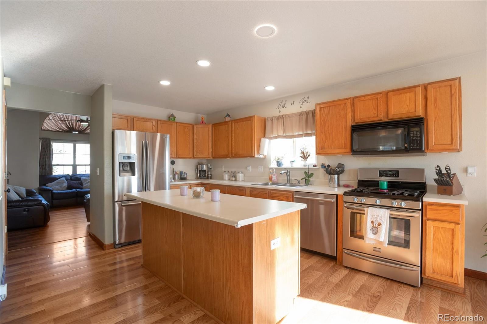 1801 Aspen Street, Fort Lupton, CO, 80621 4 1801 Aspen Street
