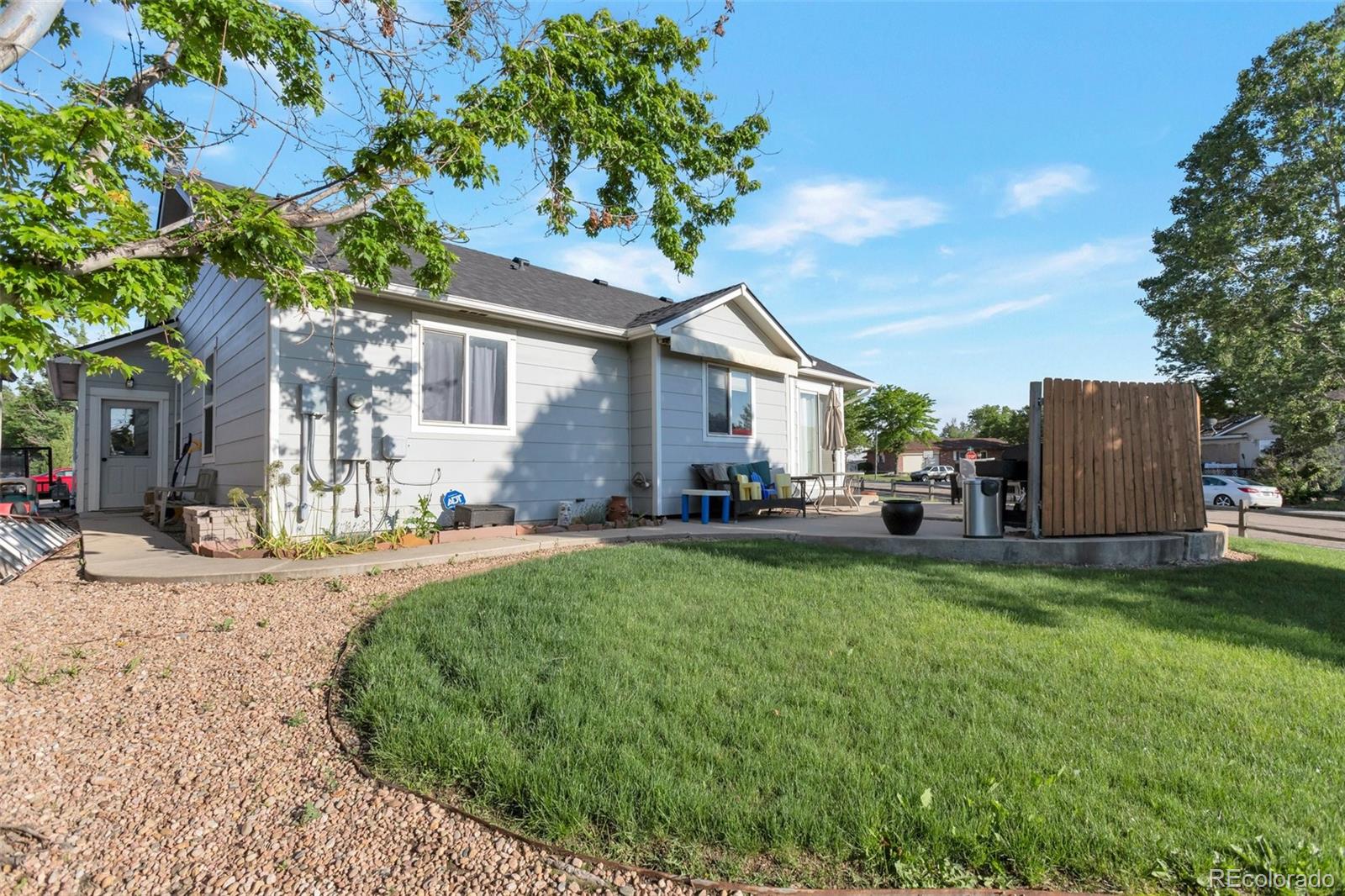 1801 Aspen Street, Fort Lupton, CO, 80621 2 1801 Aspen Street