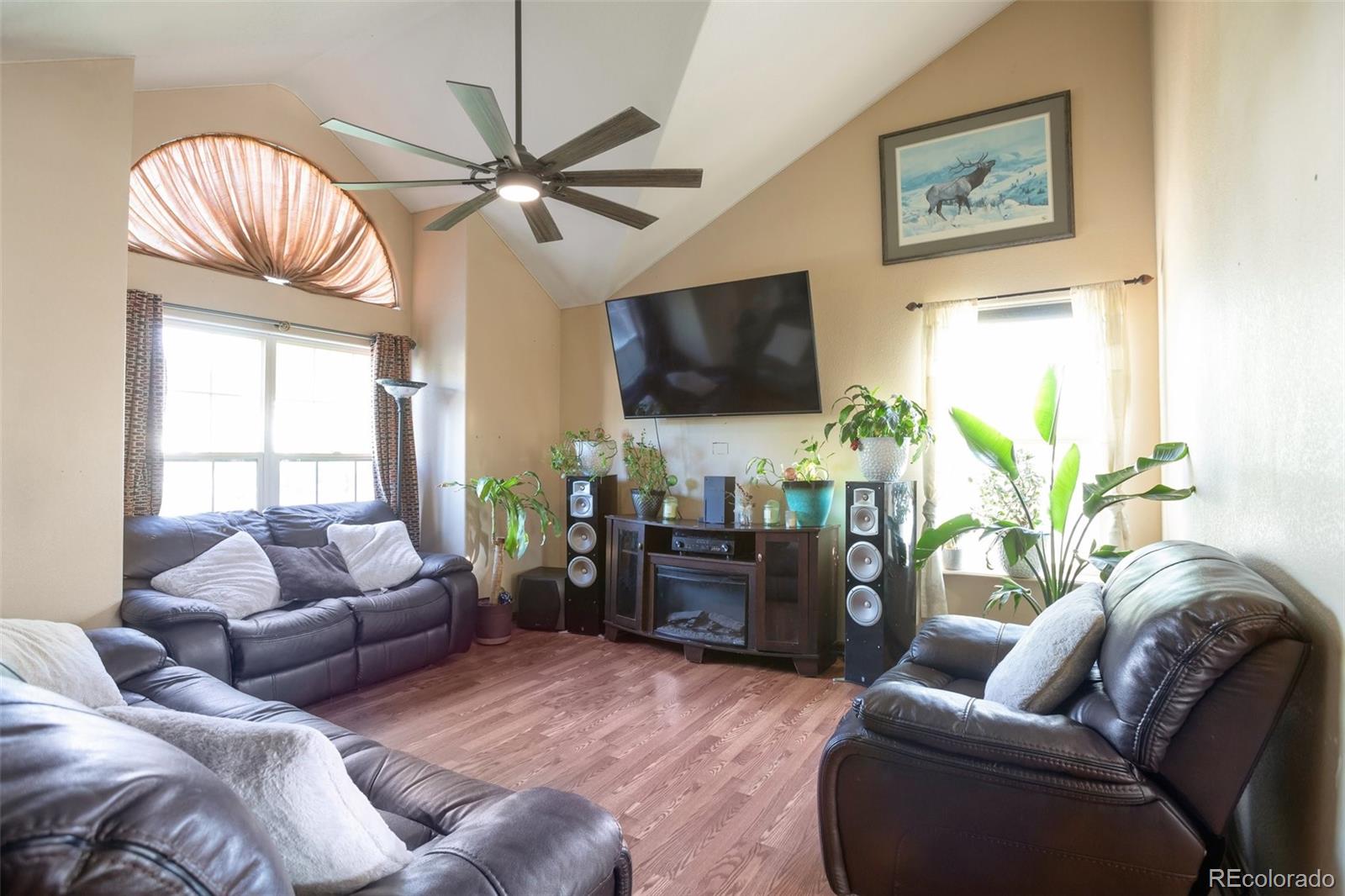 1801 Aspen Street, Fort Lupton, CO, 80621 3 1801 Aspen Street