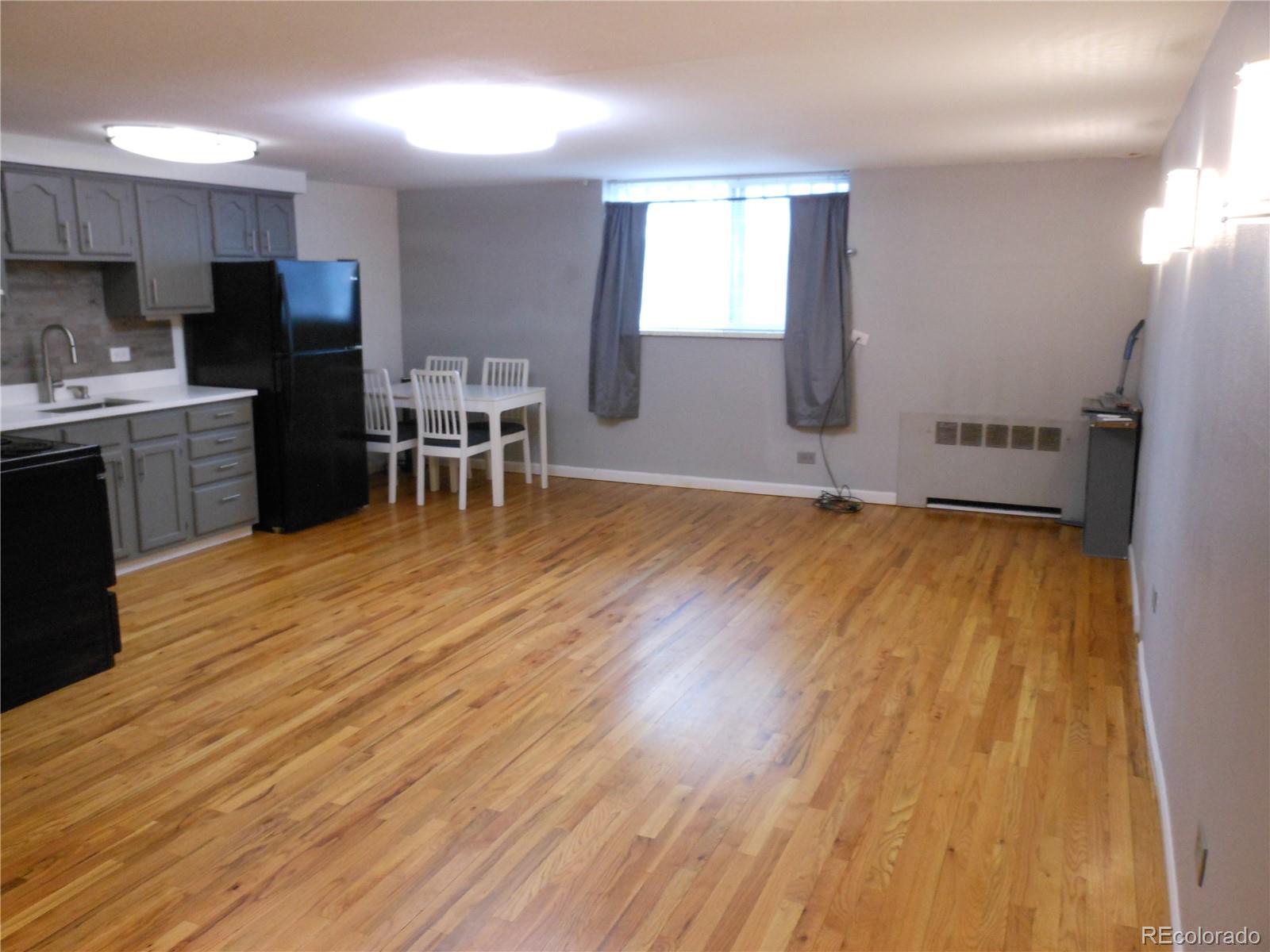 1350 Josephine Street 103