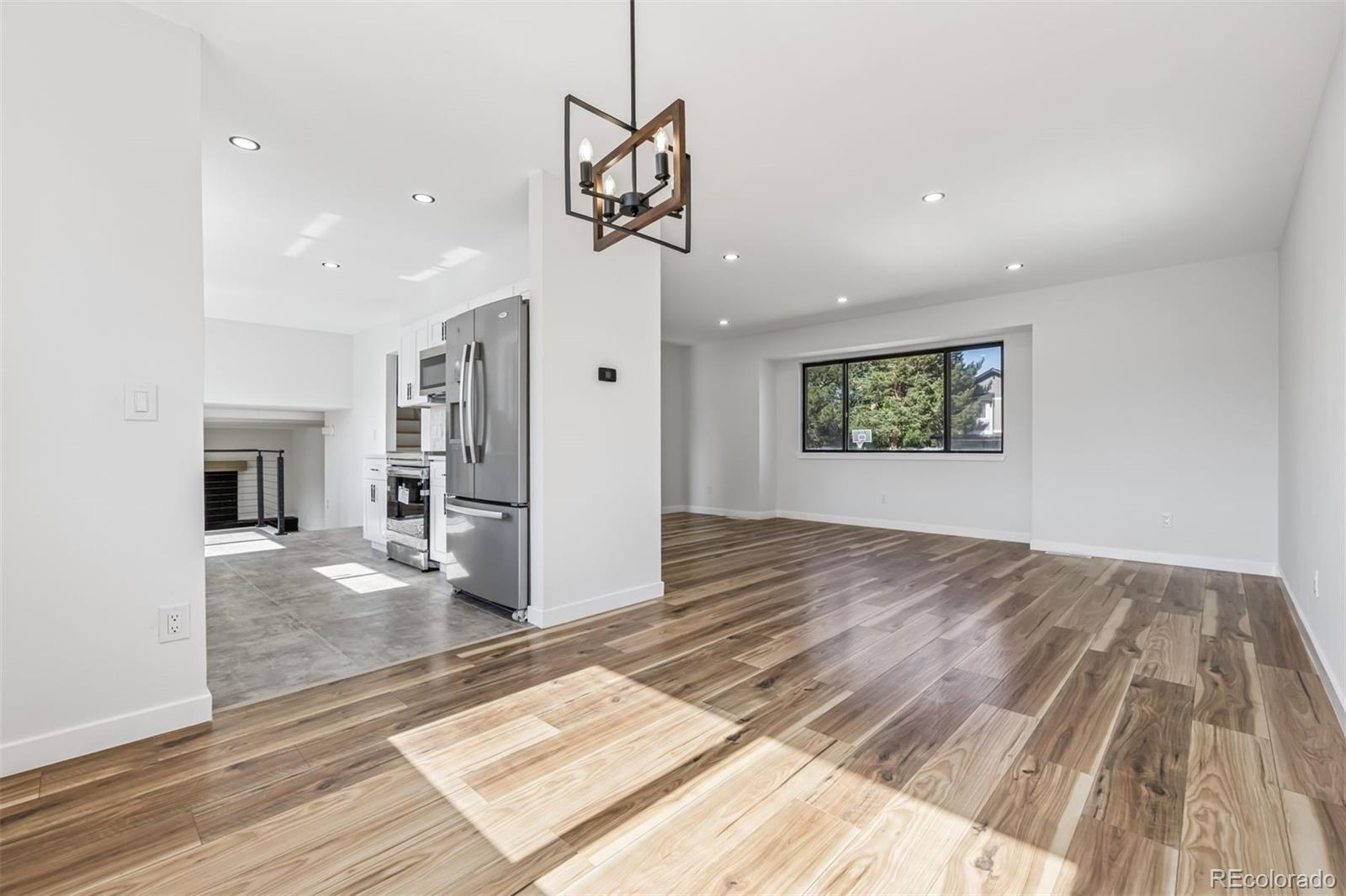 7351 S Marion Street, Centennial, CO, 80122 2 7351 S Marion Street