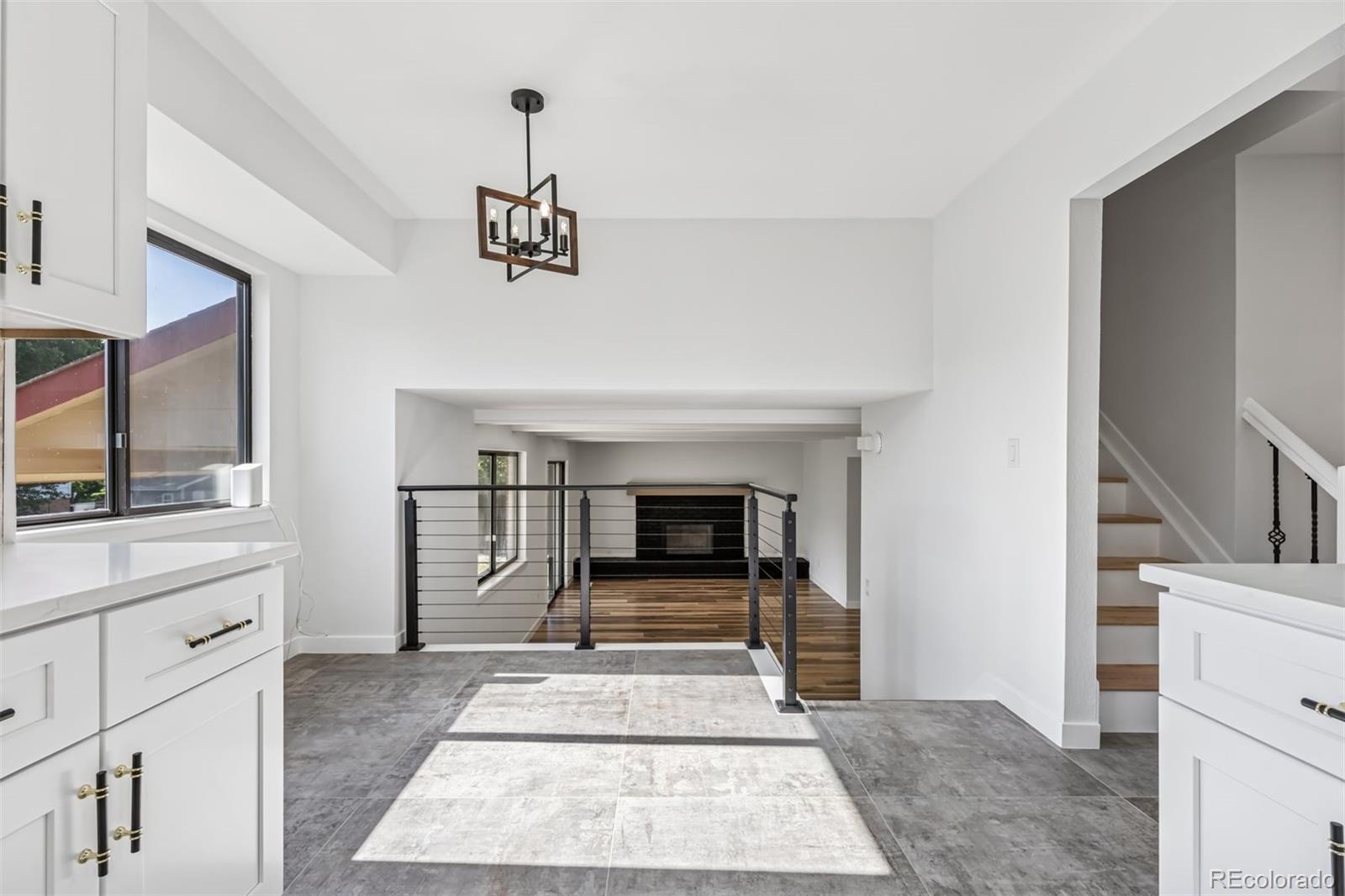 7351 S Marion Street, Centennial, CO, 80122 3 7351 S Marion Street