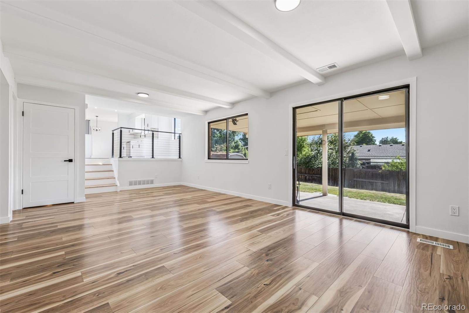 7351 S Marion Street, Centennial, CO, 80122 4 7351 S Marion Street
