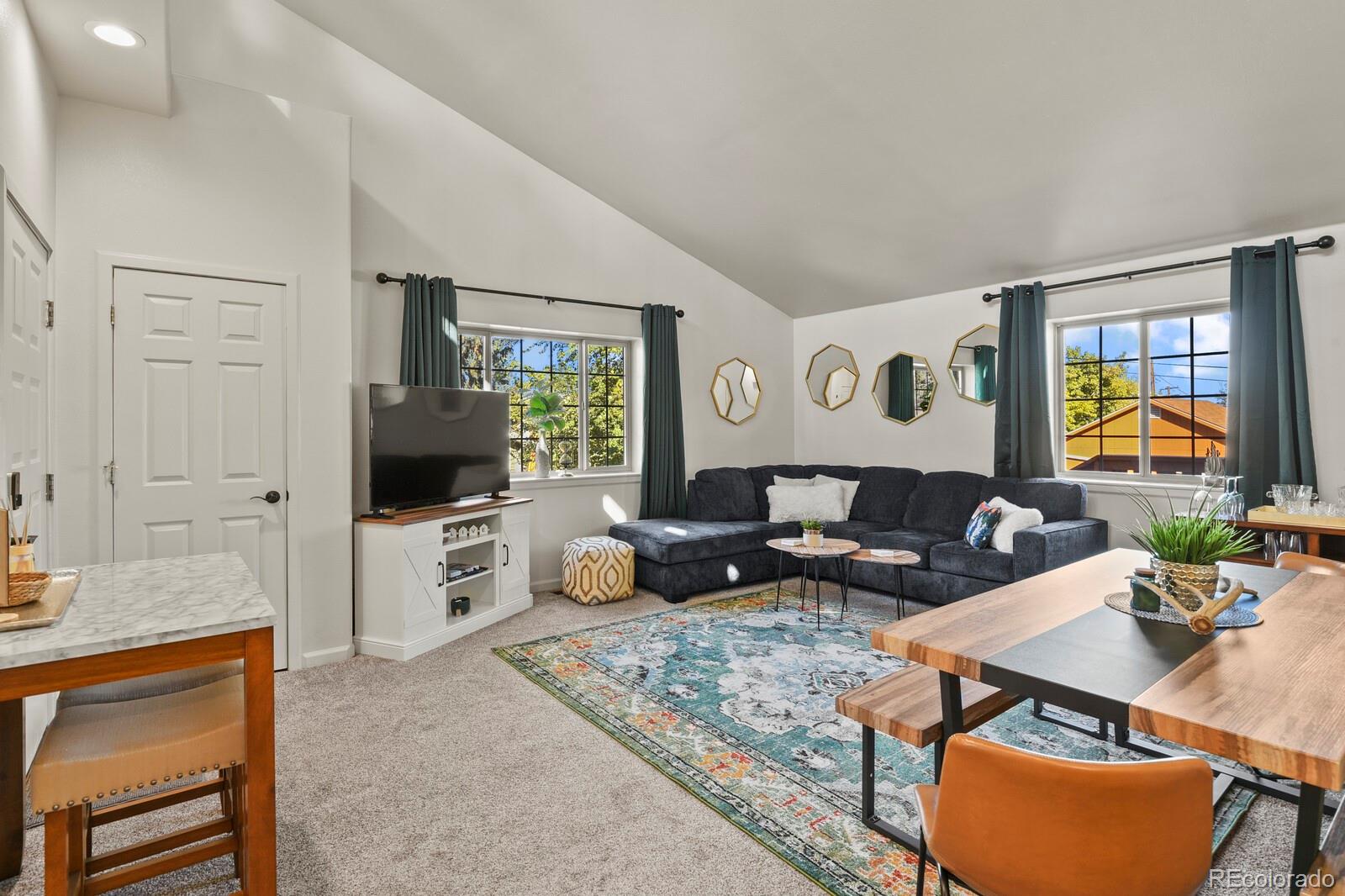 6427 Grandview Avenue A & B