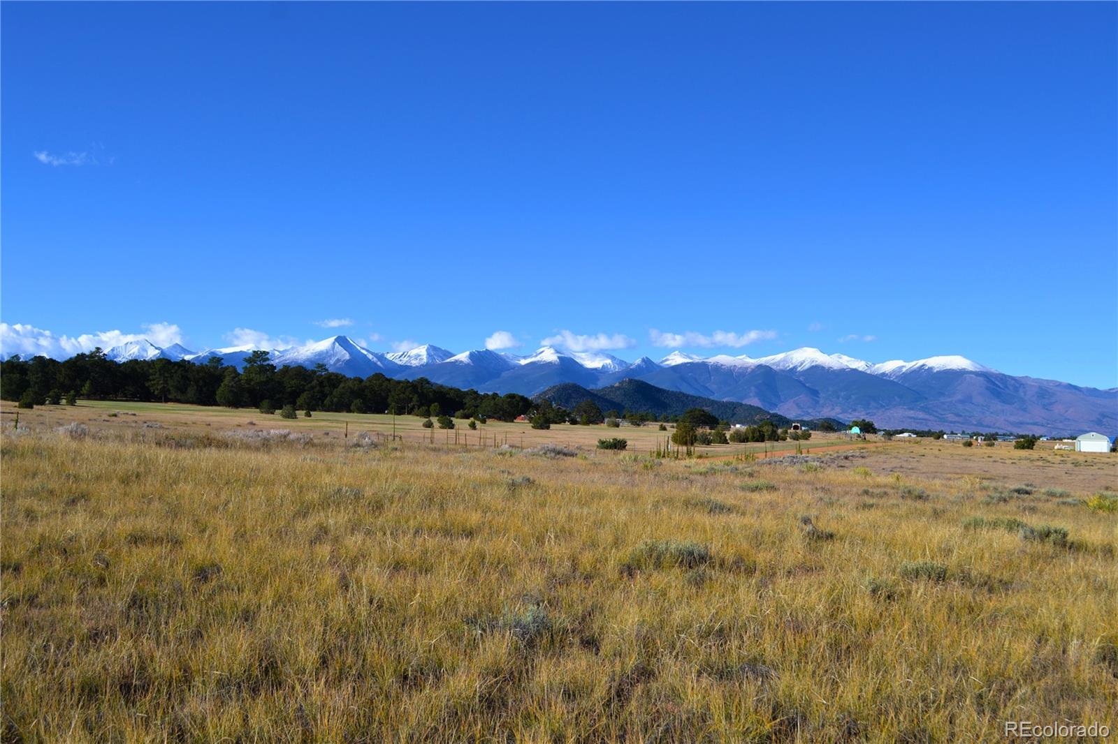 Photo 1 of 34 — 395 Gibbons Trailway, Cotopaxi, CO 81223