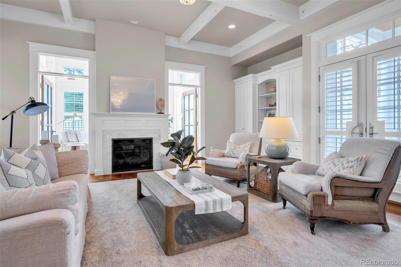 507 Valley View Drive