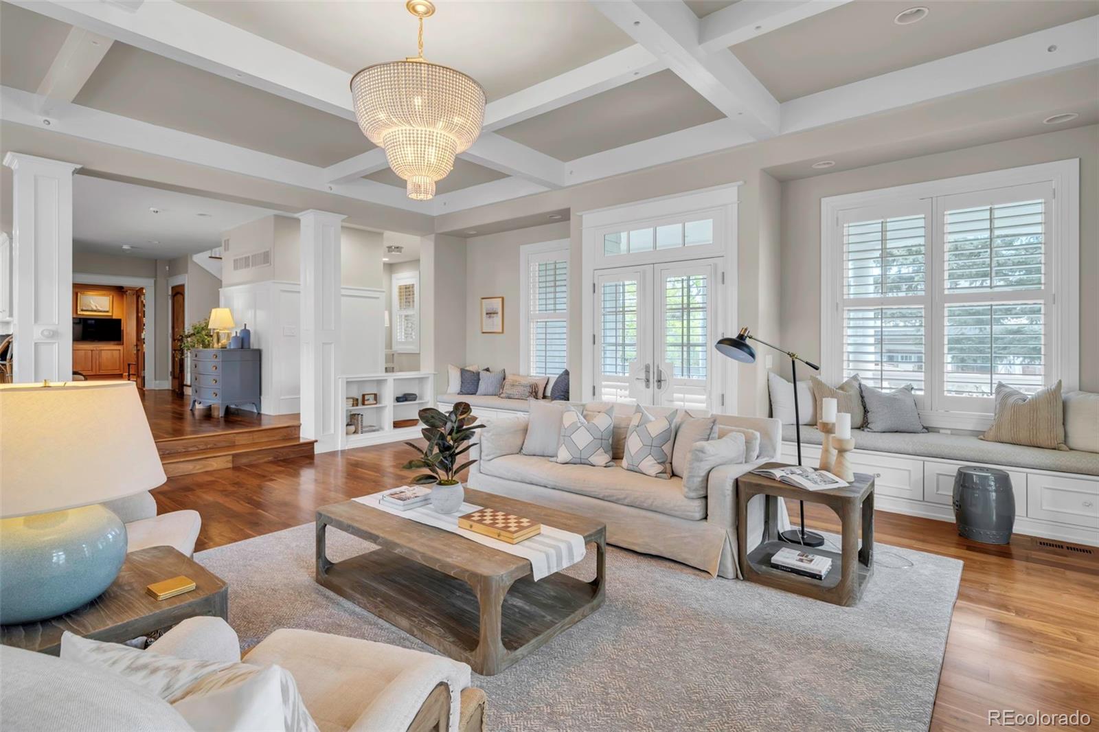 507 Valley View Drive