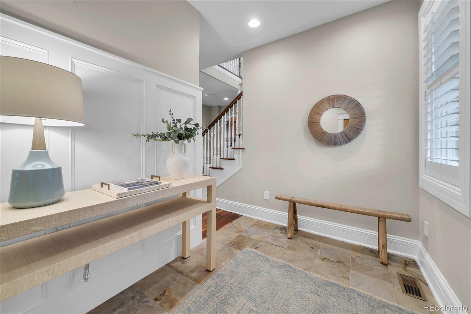 507 Valley View Drive