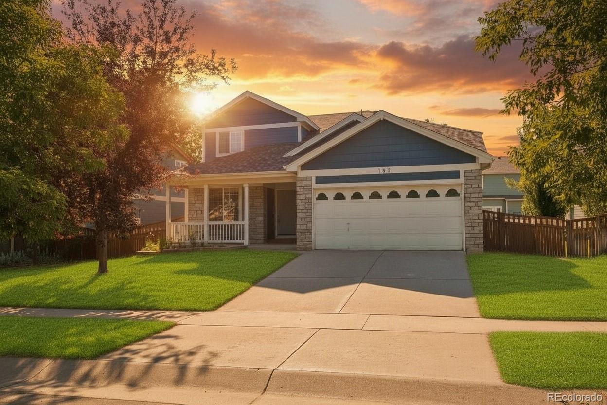 143 Pelican Ave, Brighton, CO, 80601