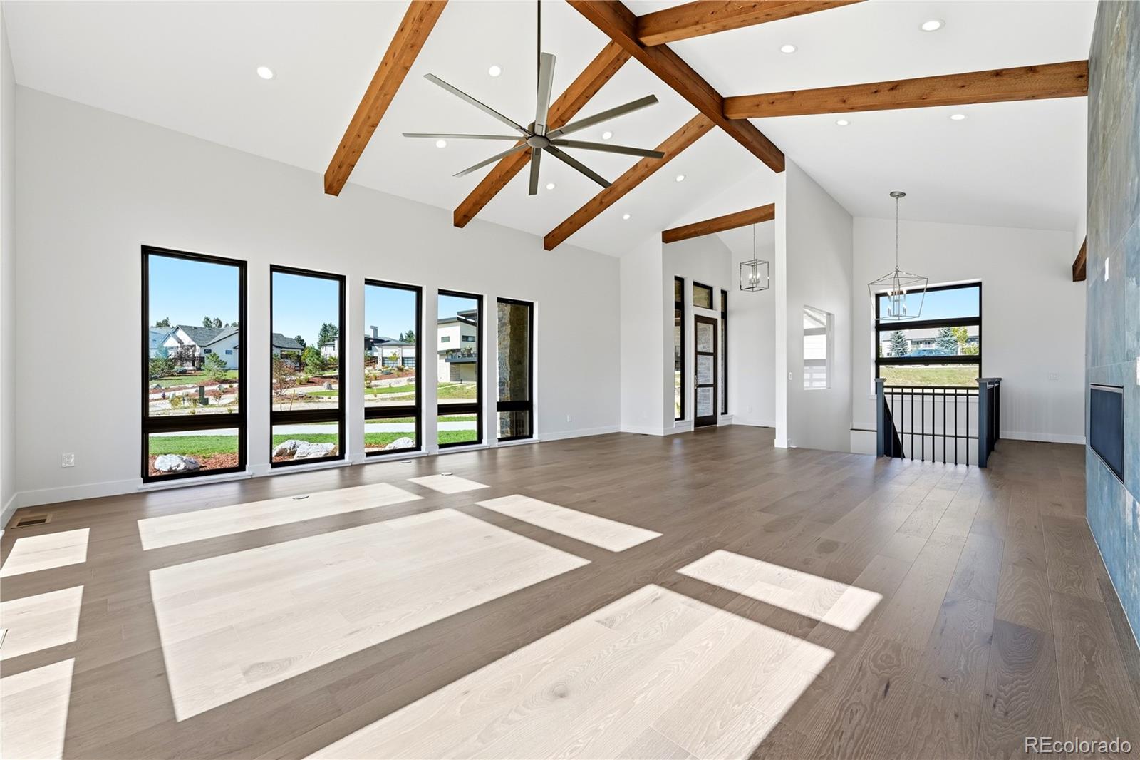 390 Silver Rock Place