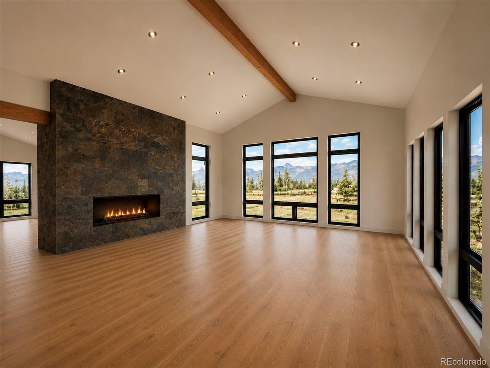390 Silver Rock Place