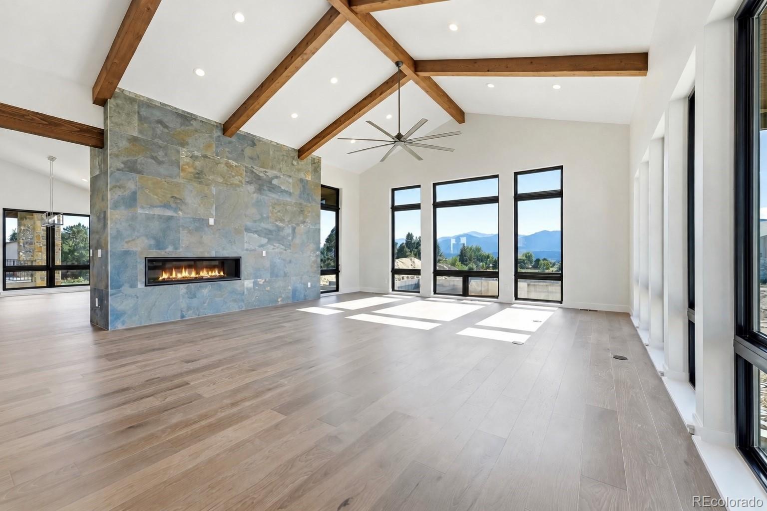 390 Silver Rock Place