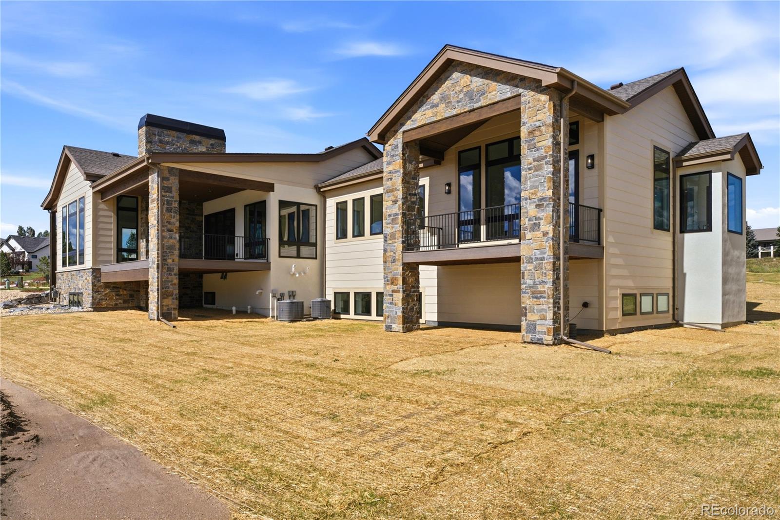 390 Silver Rock Place