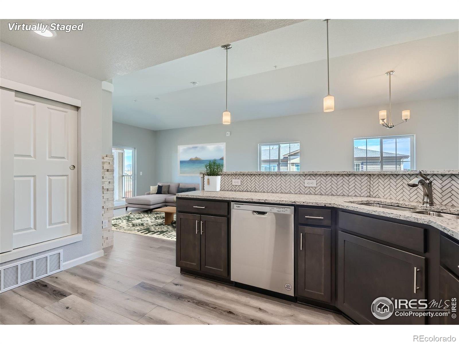 2417 Calais Drive G, Longmont, CO, 80504 3 2417 Calais Drive G